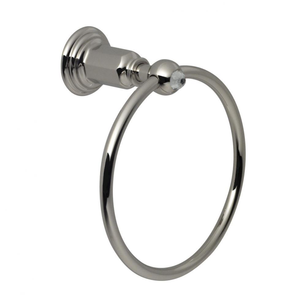 Towel Ring