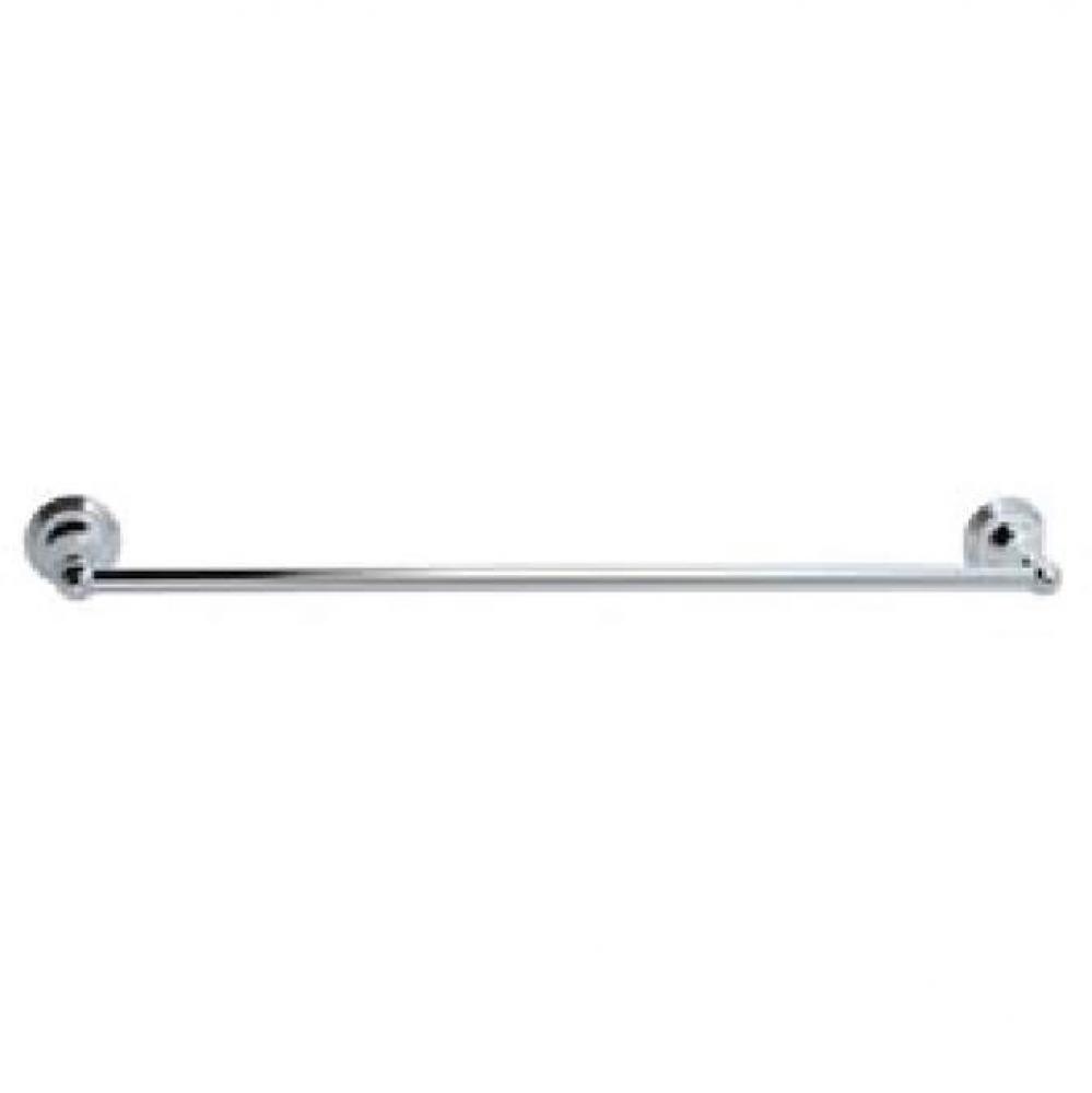 24In Towel Bar