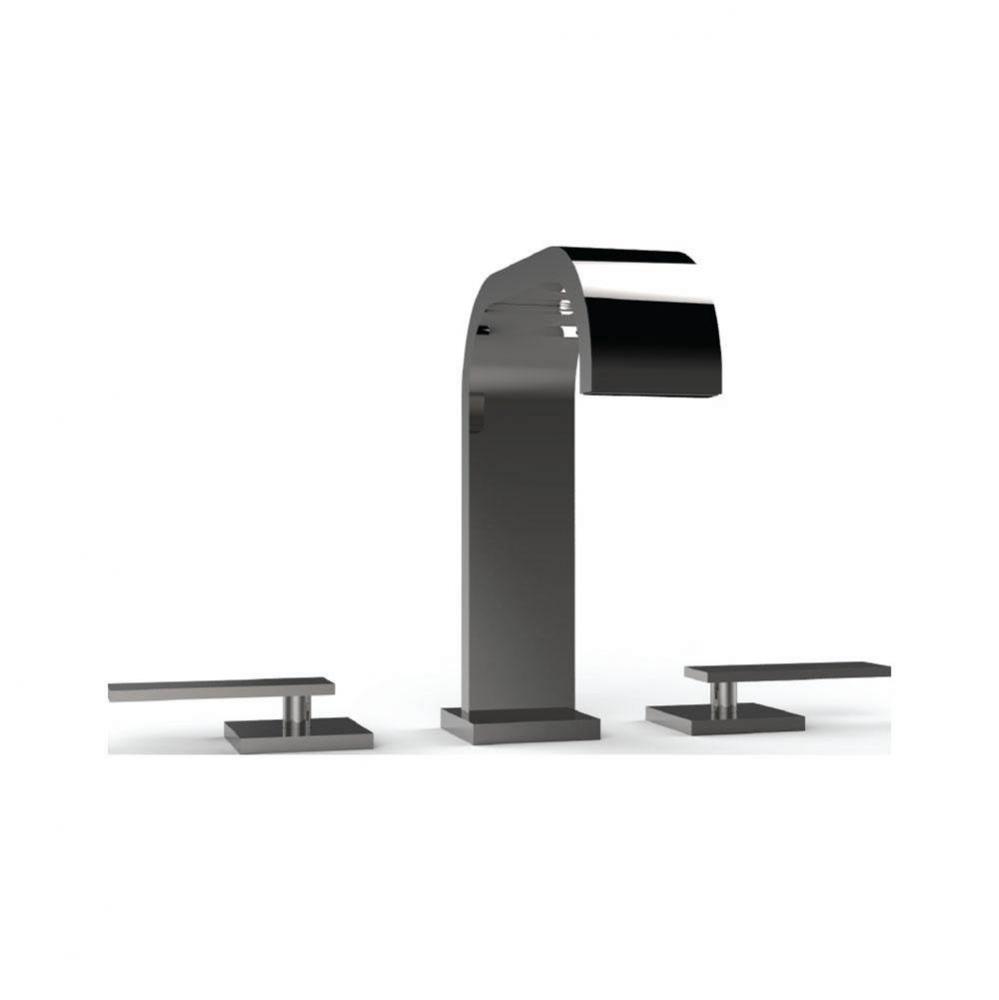 Roman Tub Filler -  (Rough Included Cannot Ship Separately)