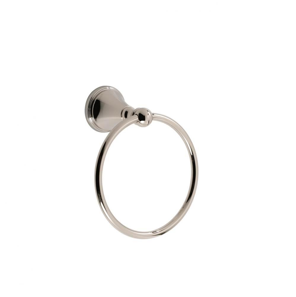 Towel Ring