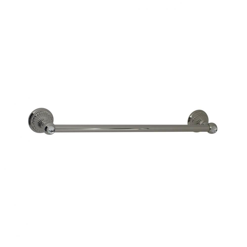 24'' Towel Bar