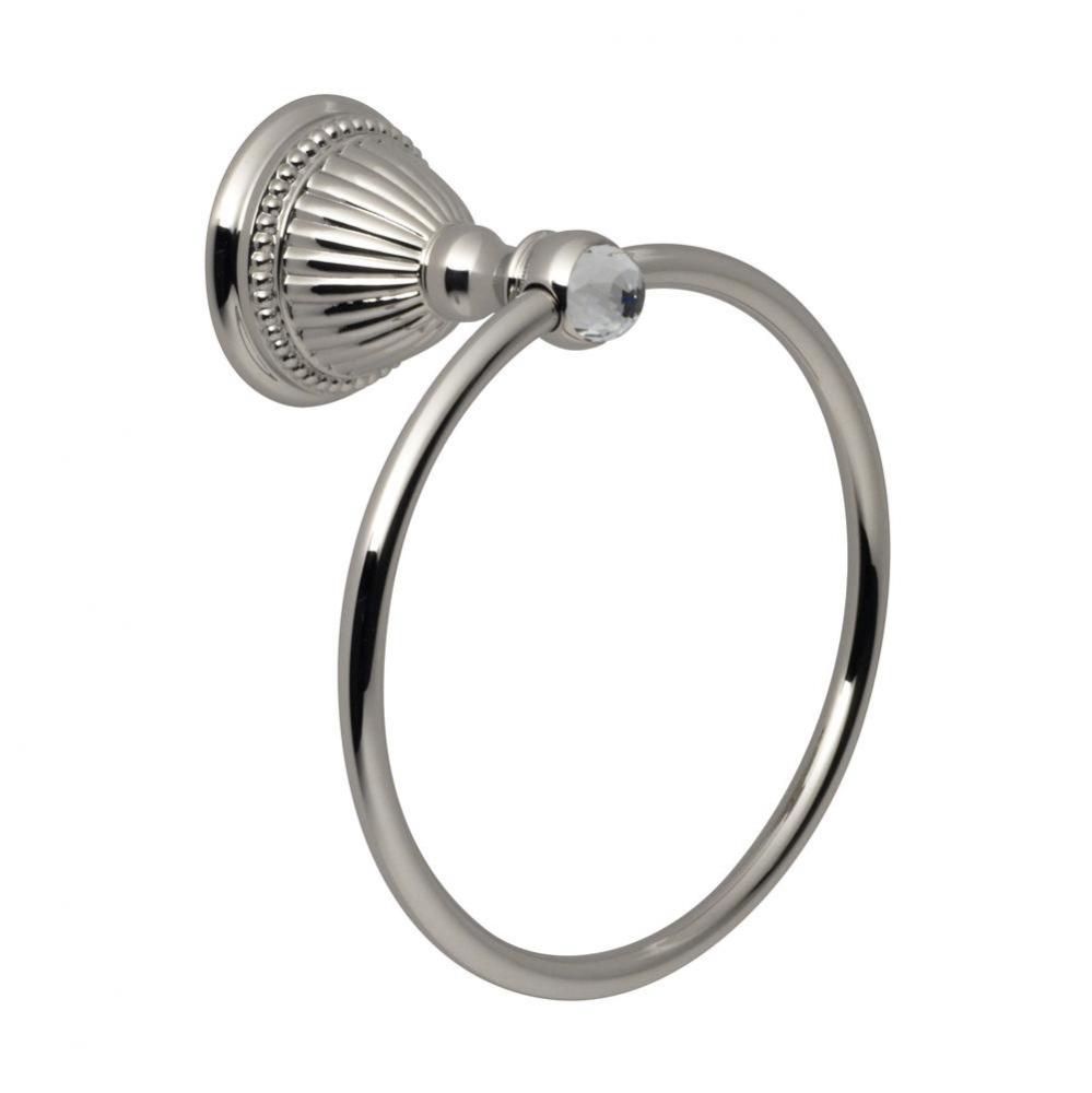 Towel Ring