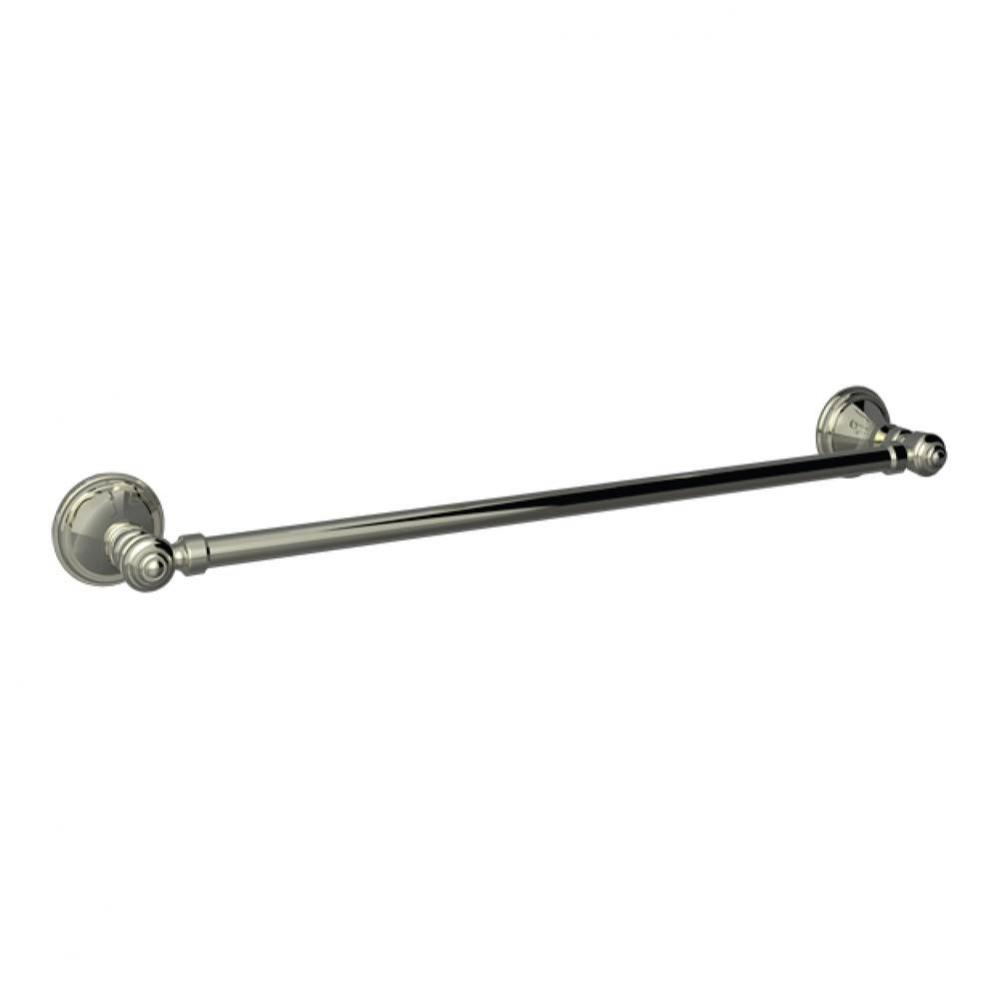 30'' Towel Bar