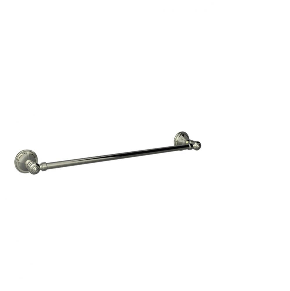 18'' Towel Bar