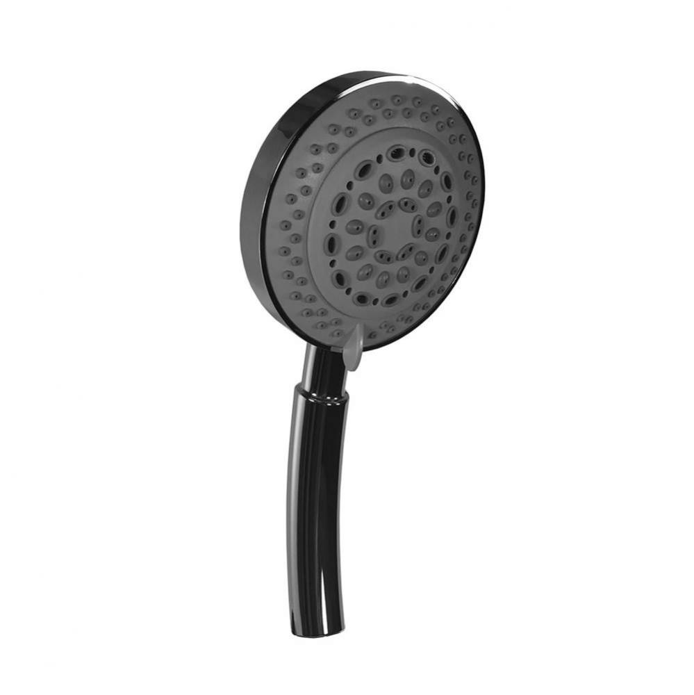 Multifunction Hand Shower