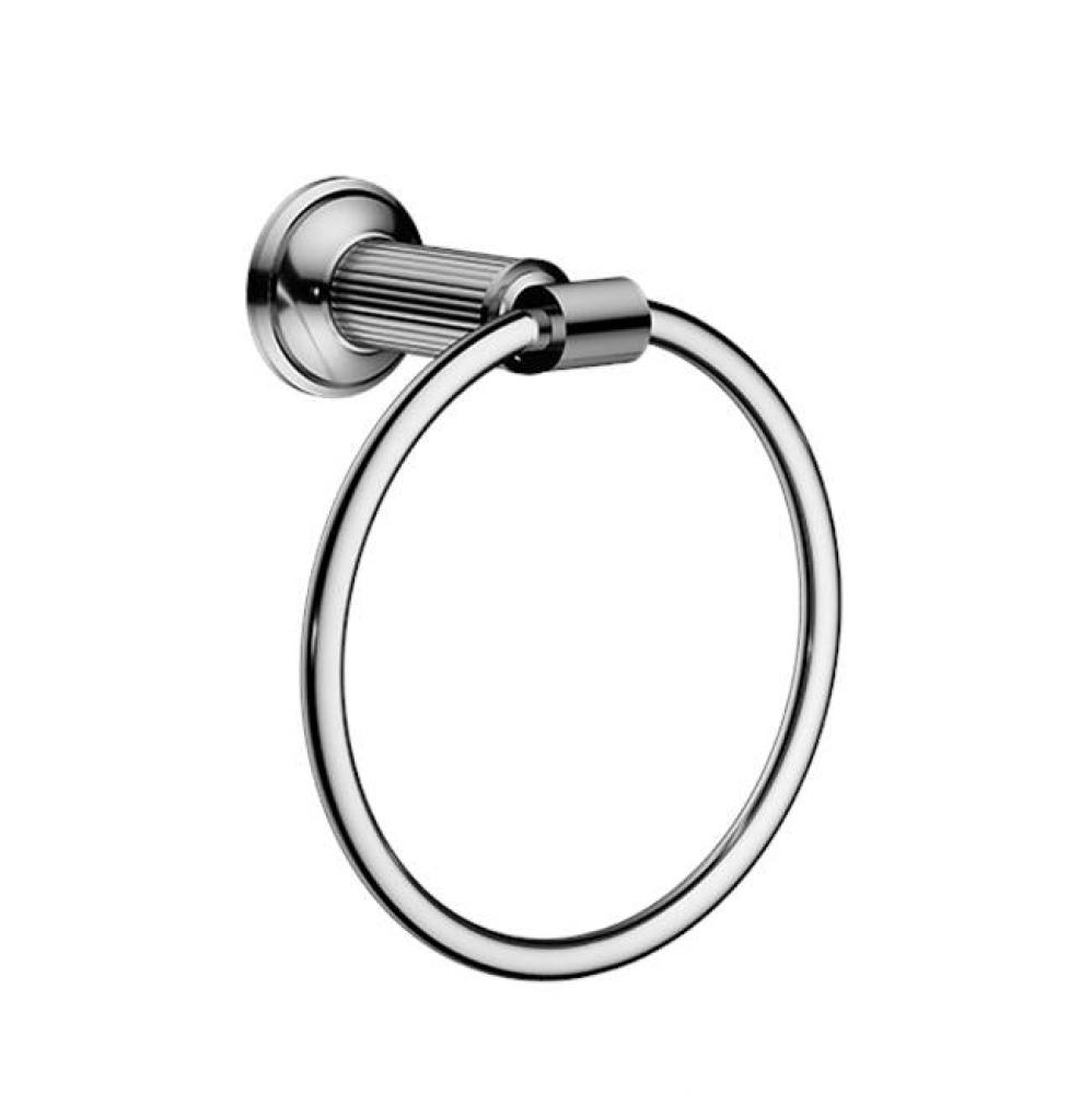 Hand Towel Ring