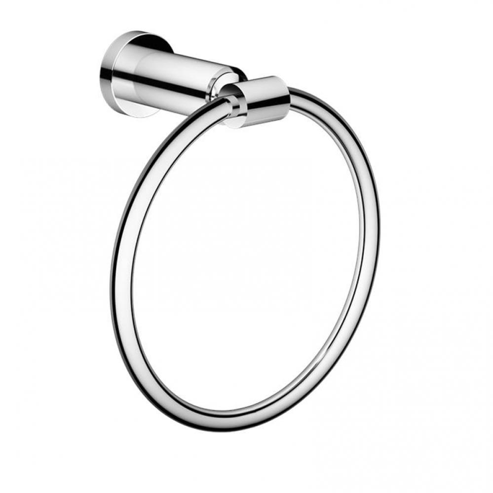 Hand Towel Ring