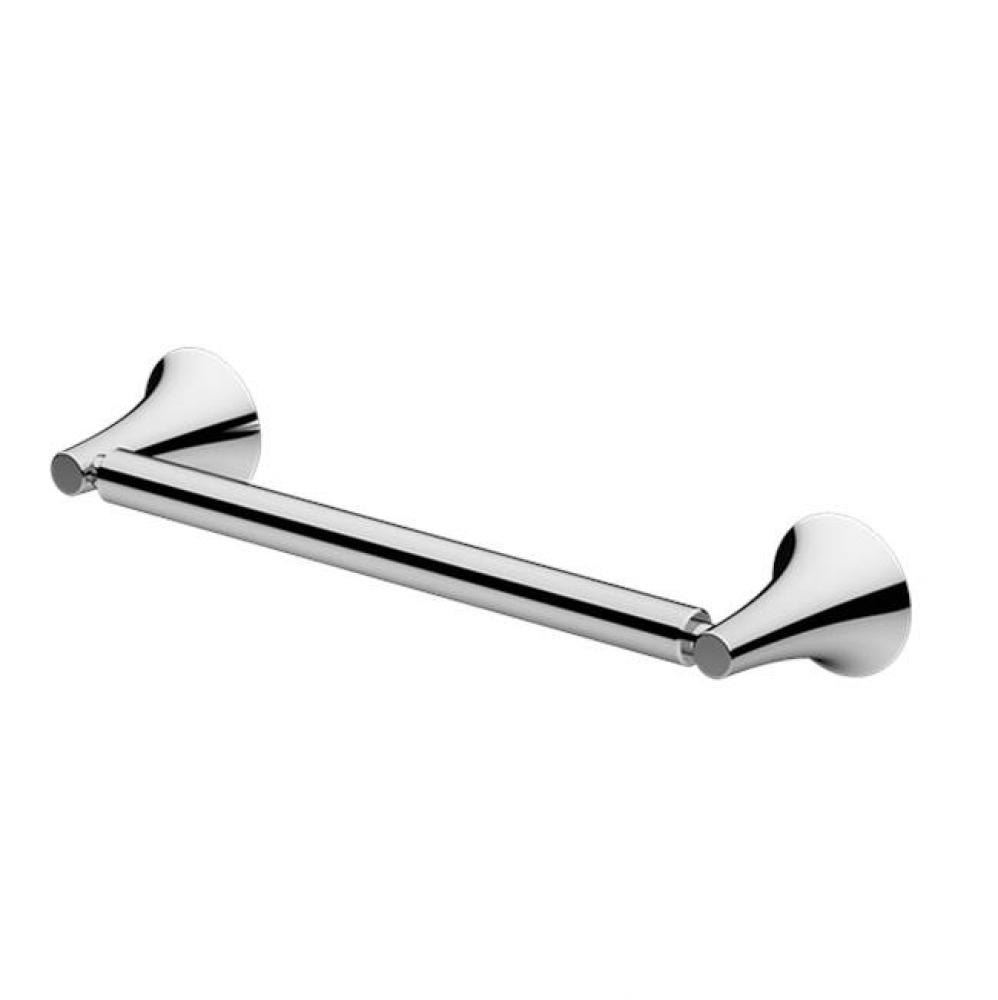 Hand Towel Bar