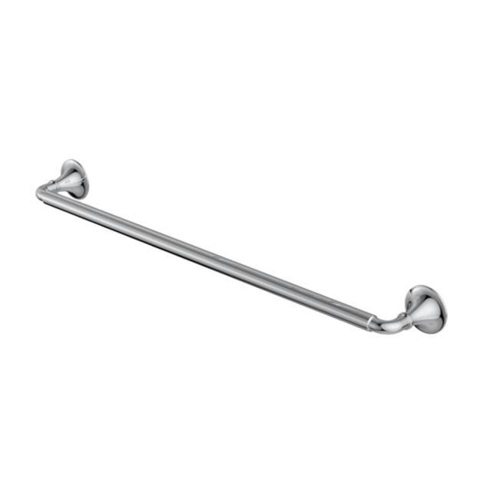 Towel Bar