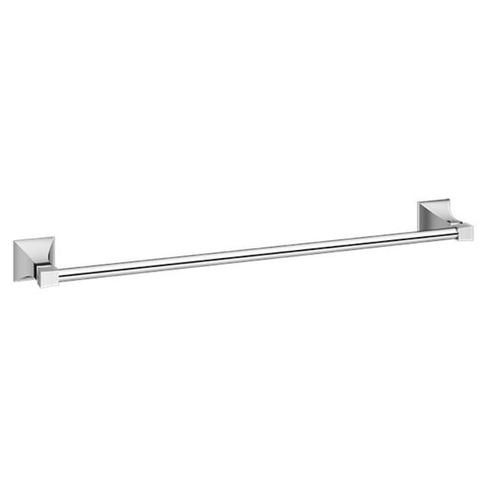 Towel Bar