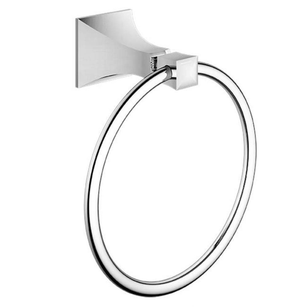 Hand Towel Ring