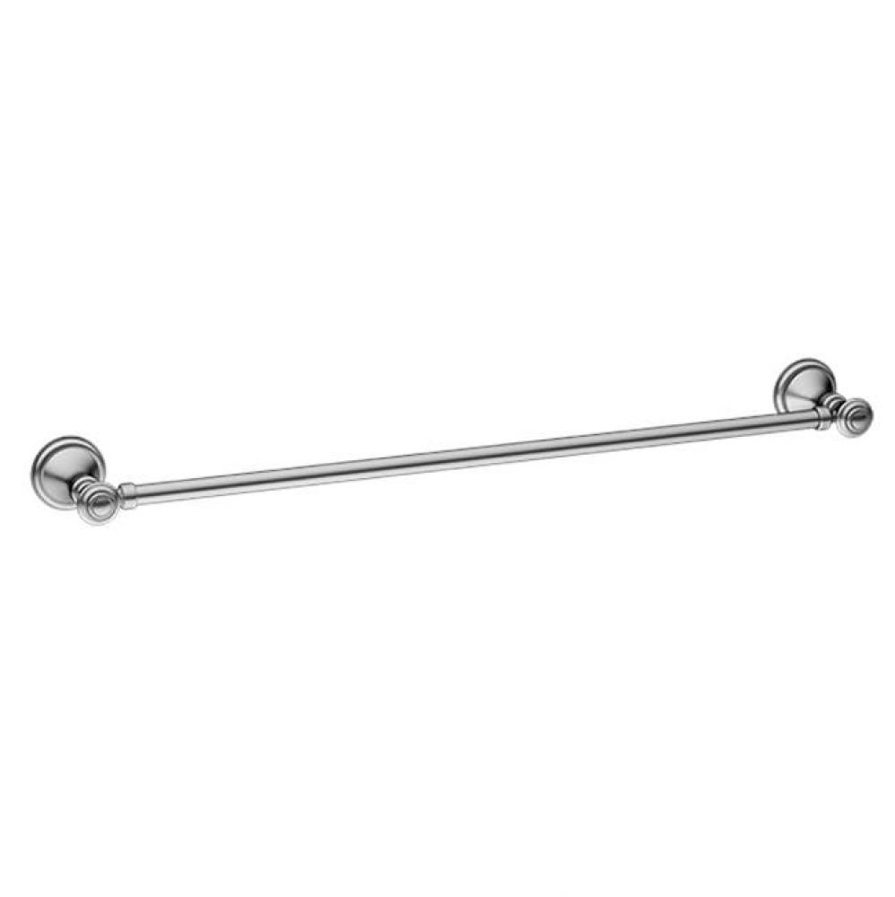 Towel Bar