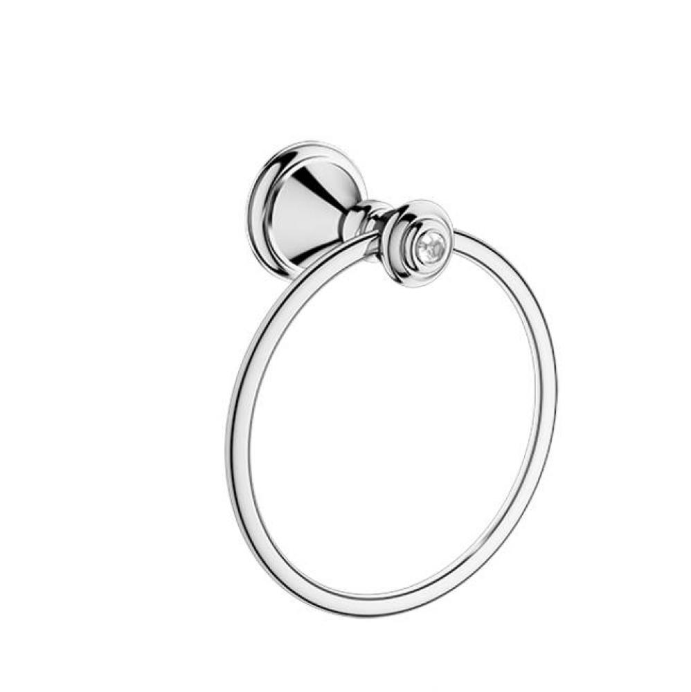 Hand Towel Ring