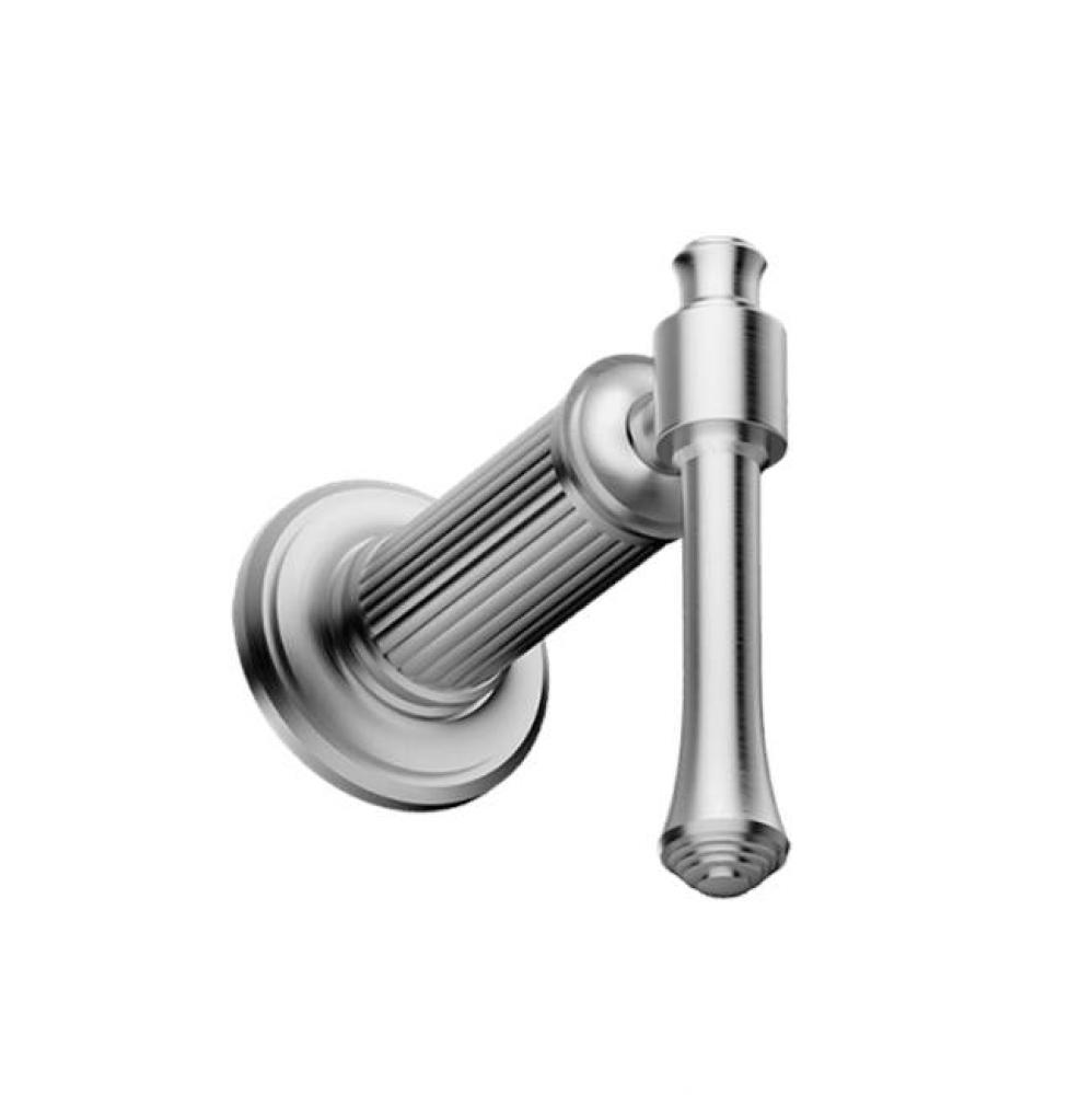 TRIM - Wall Mount Volume / Diverter Control