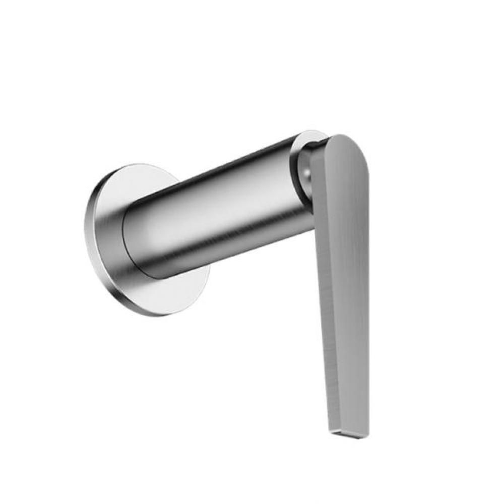 TRIM - Wall Mount Volume / Diverter Control