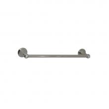 Santec 2261SU10 - 24'' Towel Bar