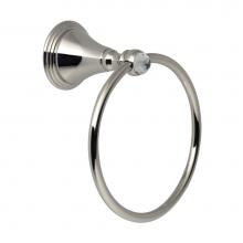 Santec 2264SU10 - Towel Ring