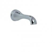 Santec 2318ST10 - Tub Spout