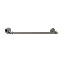 Santec 2560XU10 - 30'' Towel Bar