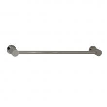 Santec 2660EA10 - 30'' Towel Bar