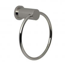 Santec 2664EA10 - Towel Ring