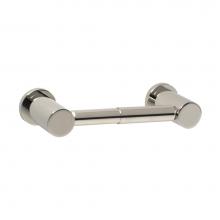 Santec 2665EA10 - Toilet Paper Holder