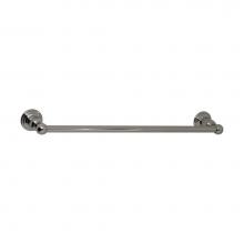 Santec 2962VA10 - 18'' Towel Bar