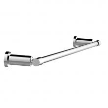 Santec 4560HN10 - 30'' Towel Bar