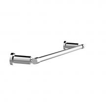 Santec 4561HN97 - 24'' Towel Bar