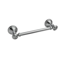 Santec 9564KL10 - Hand Towel Ring