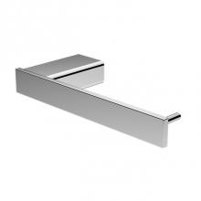 Santec 2465SQ10 - Toilet Paper Holder