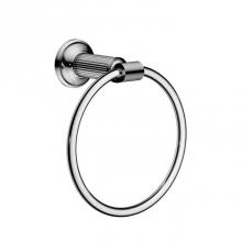 Santec 3464AT10 - Hand Towel Ring