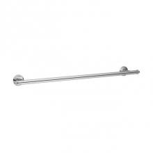 Santec 4161TR10 - Towel Bar