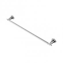 Santec 5061VE10 - Towel Bar