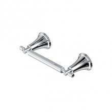 Santec 5065VE10 - Toilet Paper Holder