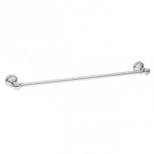 Santec 9561KL10 - Towel Bar