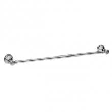 Santec 9561KL75 - Towel Bar