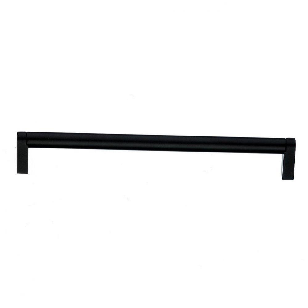 Pennington Bar Pull 15 Inch (c-c) Flat Black
