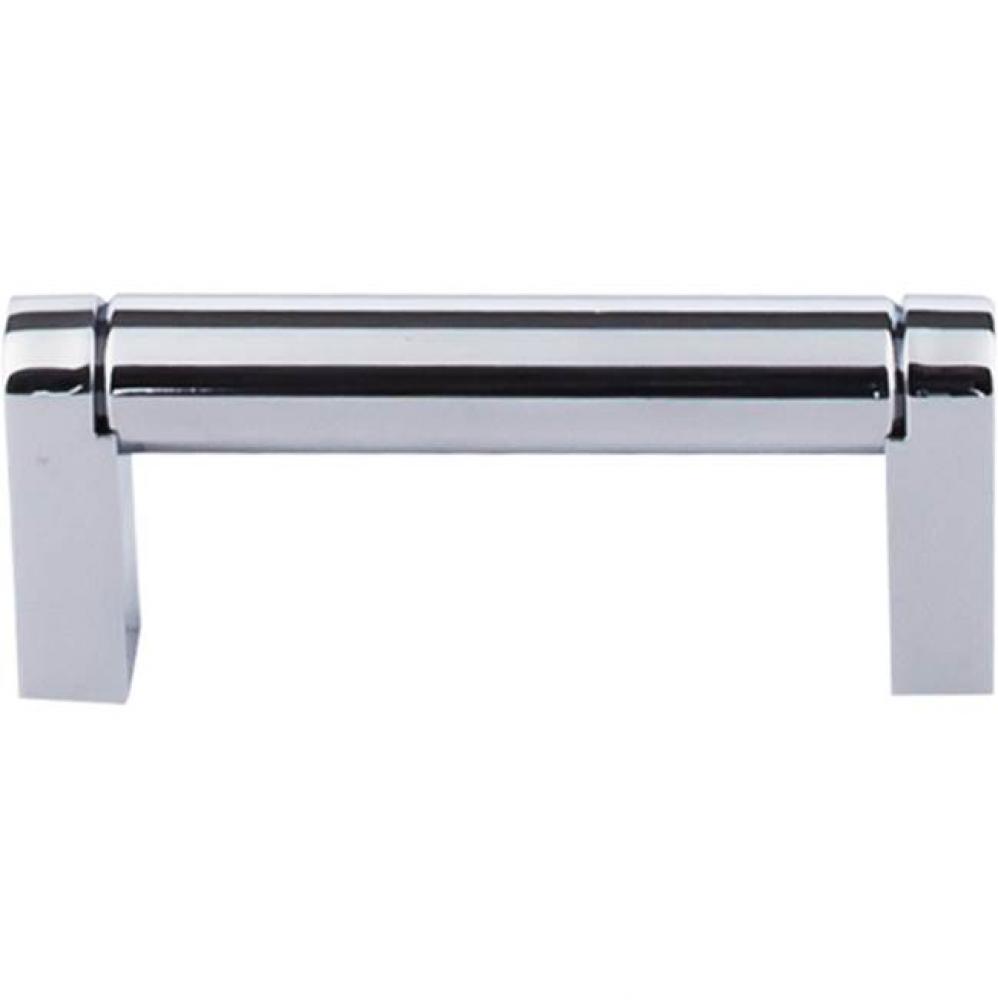 Pennington Bar Pull 3 Inch (c-c) Polished Chrome