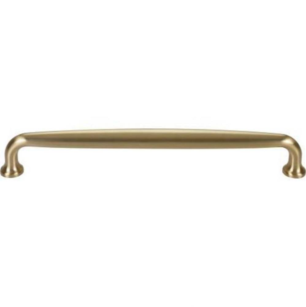 Charlotte Appliance Pull 12 Inch (c-c) Honey Bronze