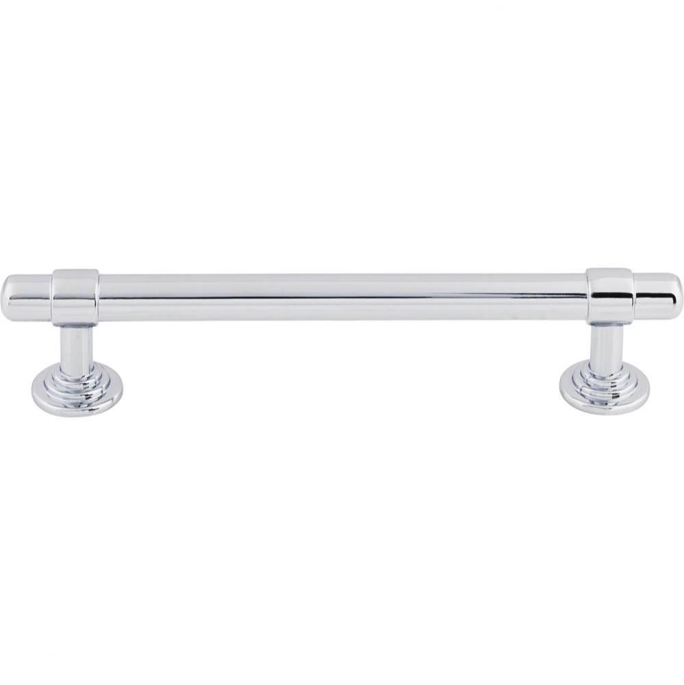 Ellis Pull 5 1/16 Inch (c-c) Polished Chrome