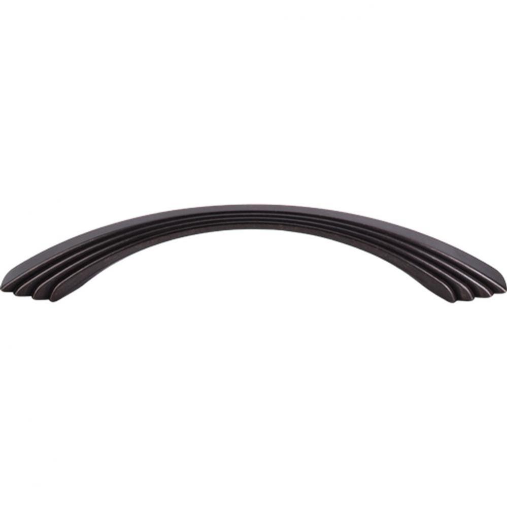 Sydney Flair Pull 5 Inch (c-c) Sable