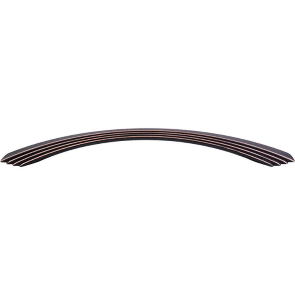 Sydney Flair Appliance Pull 12 Inch (c-c) Umbrio