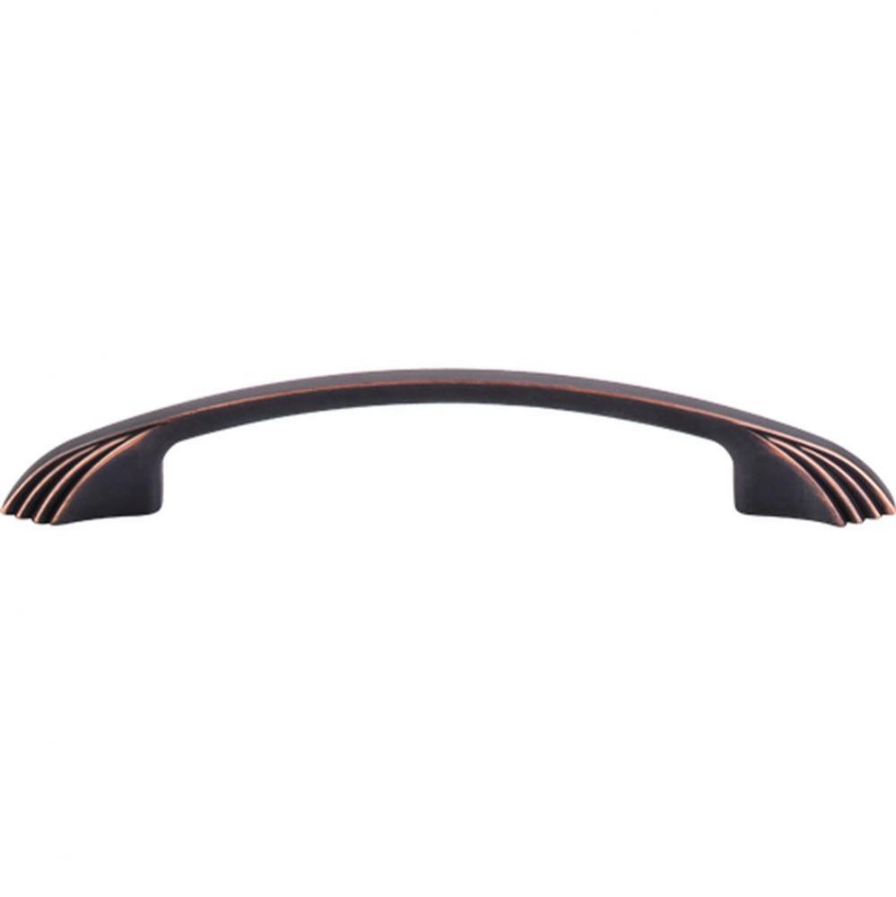 Sydney Thin Pull 5 Inch (c-c) Umbrio