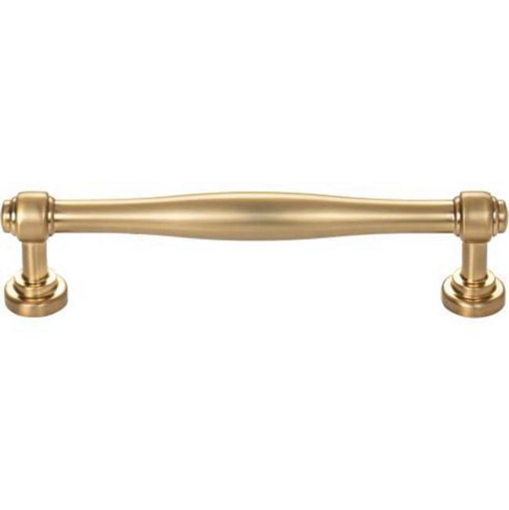 Ulster Pull 5 1/16 Inch (c-c) Honey Bronze
