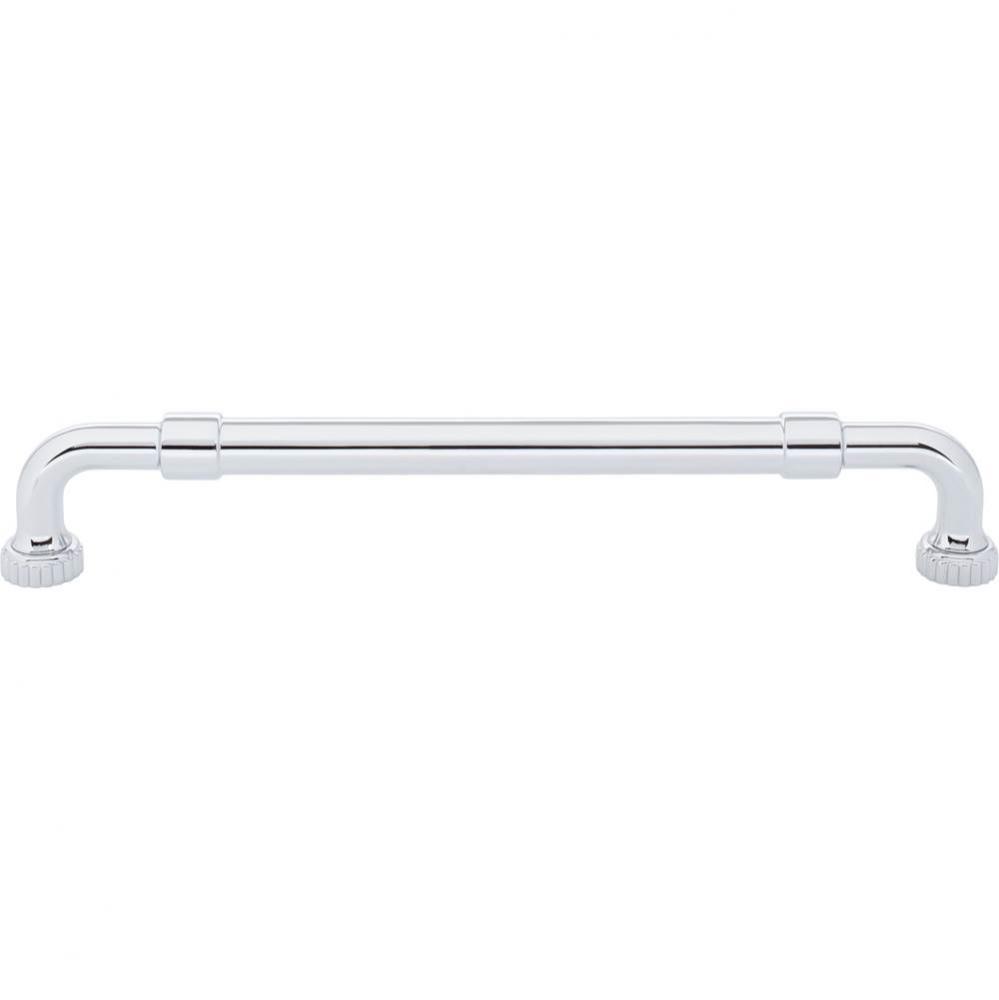 Holden Appliance Pull 18 Inch (c-c) Polished Chrome