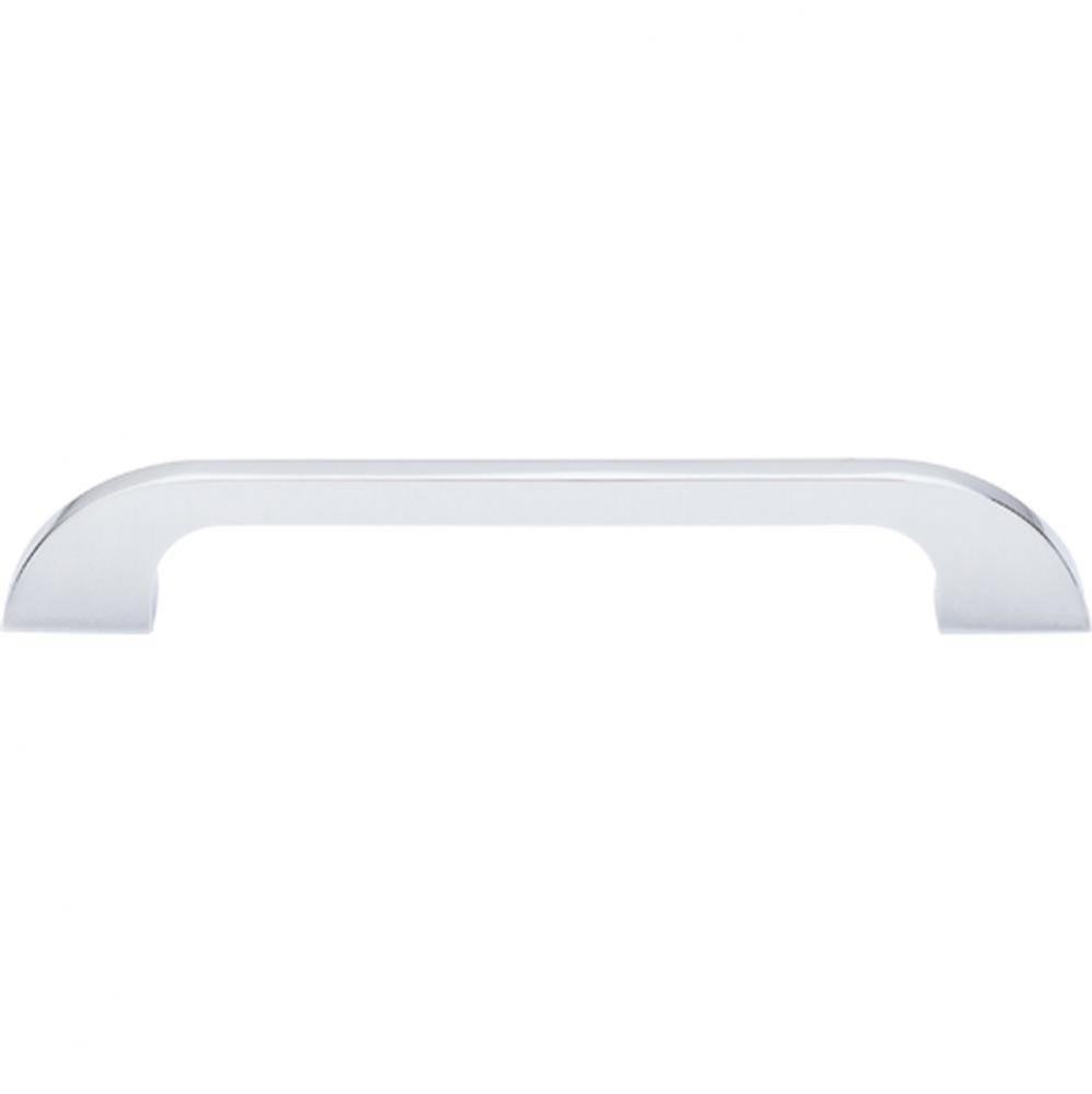 Neo Pull 6 Inch (c-c) Polished Chrome