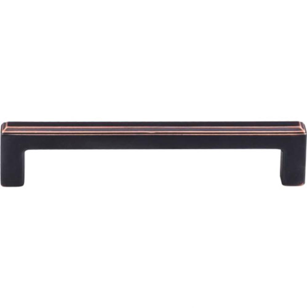 Podium Pull 5 1/16 Inch (c-c) Umbrio