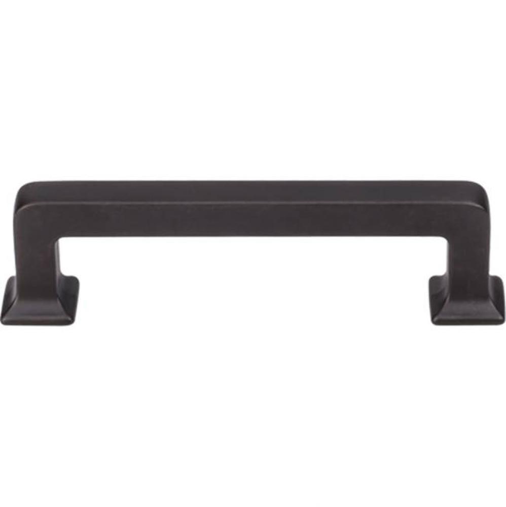 Ascendra Pull 3 3/4 Inch (c-c) Sable