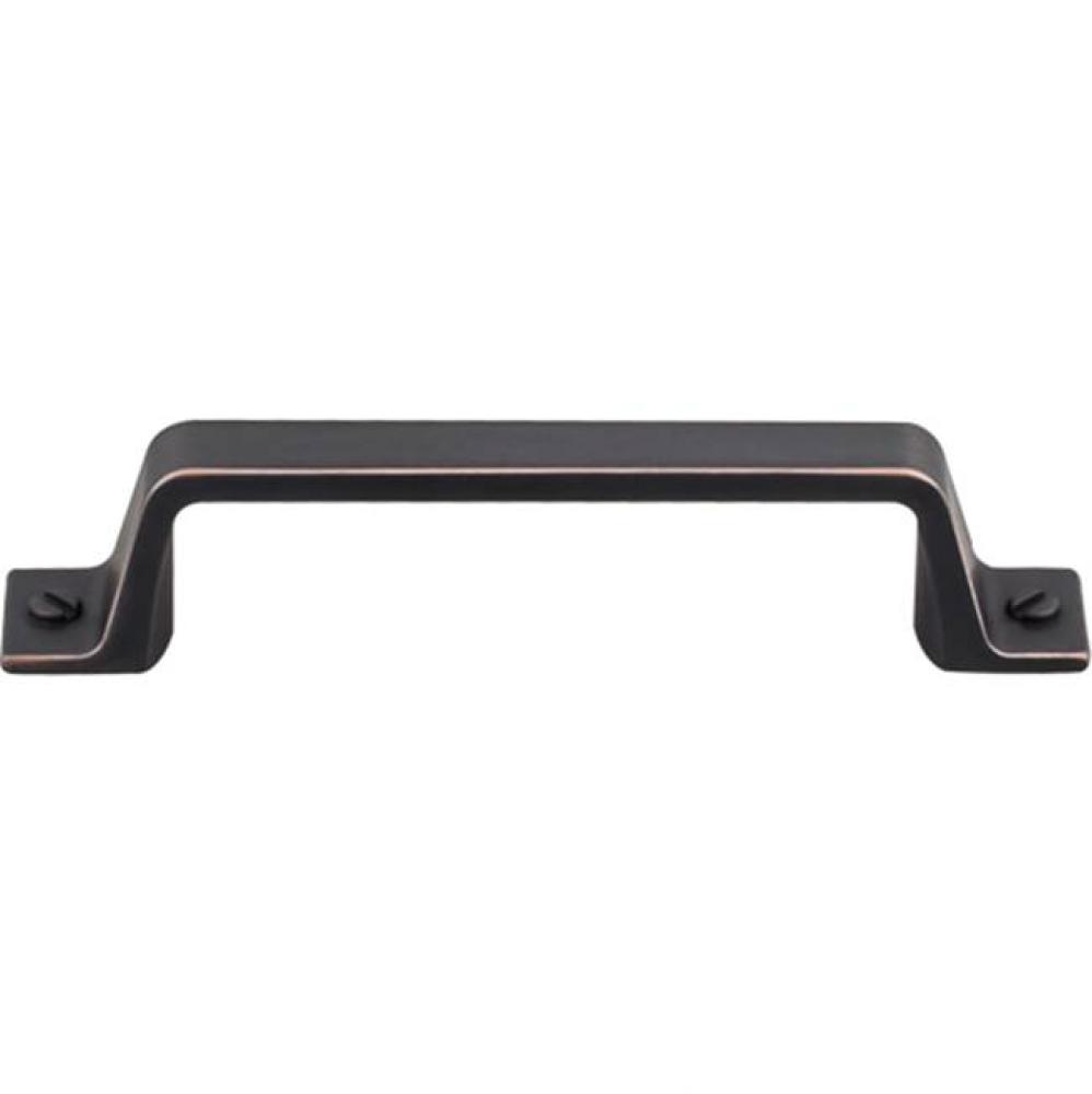 Channing Pull 3 3/4 Inch (c-c) Umbrio